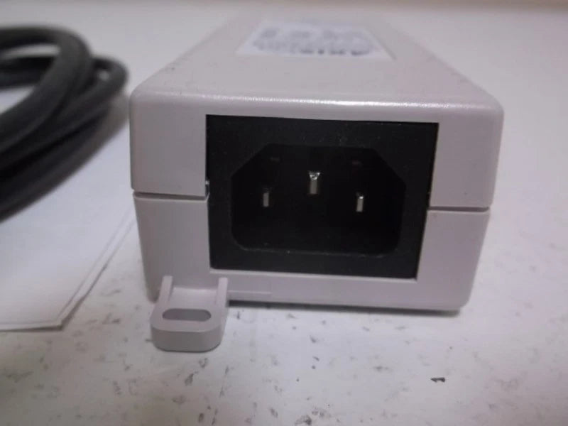 AXIS 5026-204 15W MIDSPAN 1 PORT NSMP|157203056971