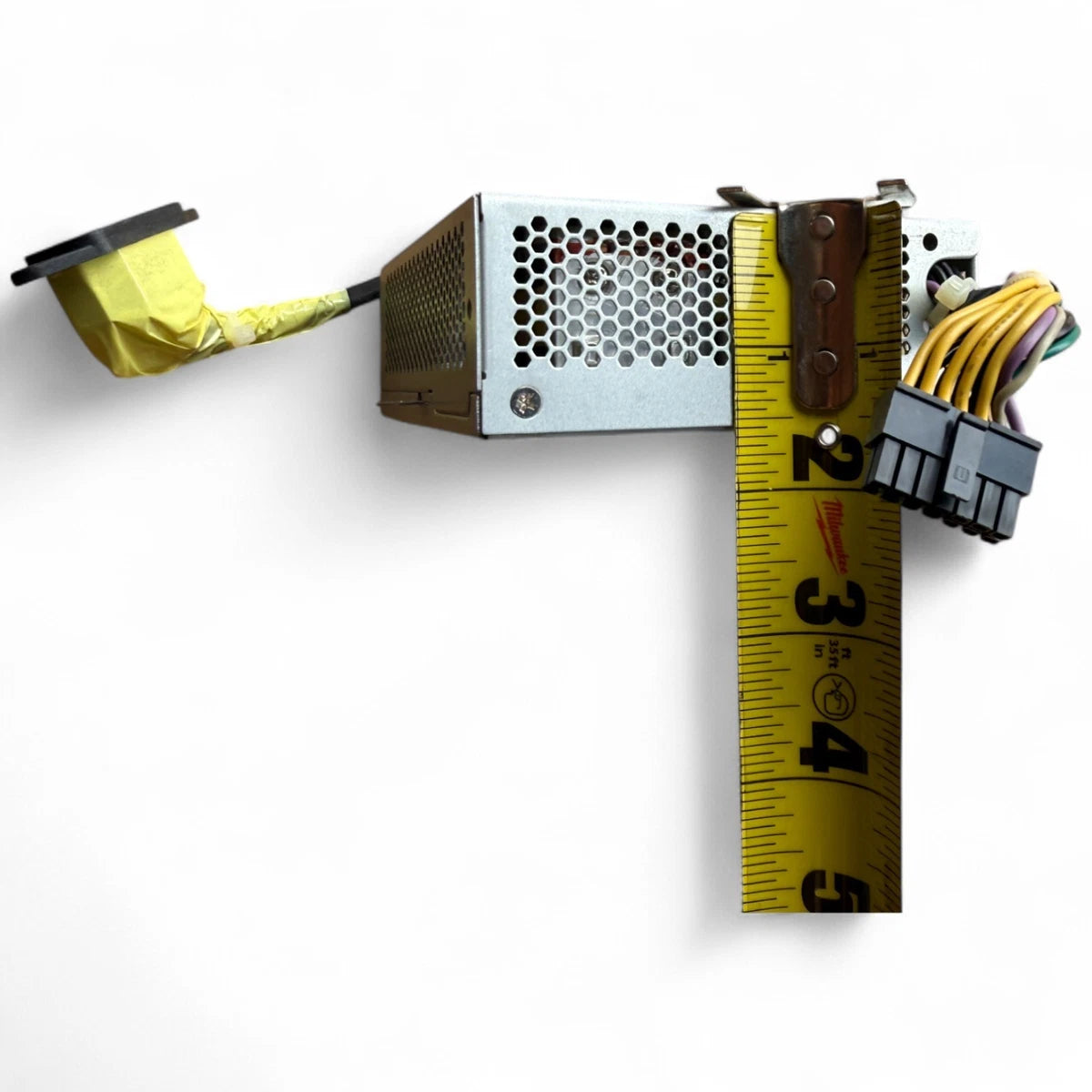 Lenovo ThinkCentre Edge 72z M71Z M72Z M73Z 150W OEM Power Supply 03T9022 HKF1502|286646790161