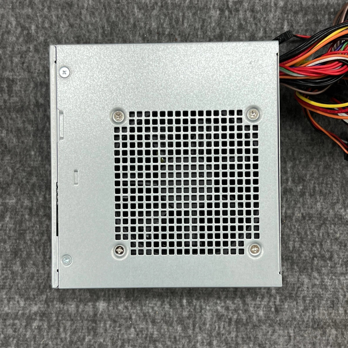 DELL D460EGM-02 0G5CXN G5CXN 460W 80 Plus Gold Switching Power Supply|257125987862