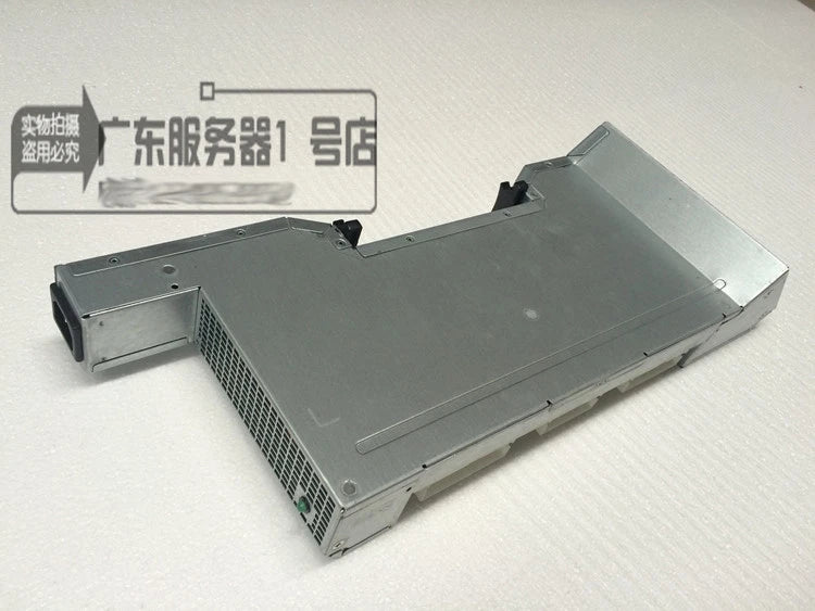 For HP Z800 Workstation 850W Power Supply DPS-850DB A 508148-001 468929-002/003|163349938008