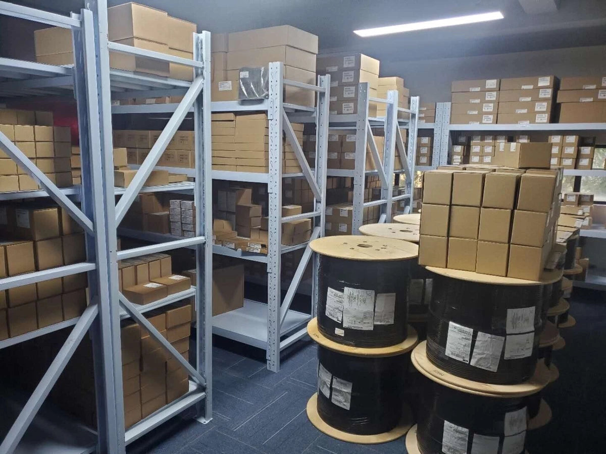 Genuine EMC controller battery 078-000-168-00 078-000-168 Free Shipping|357946085053