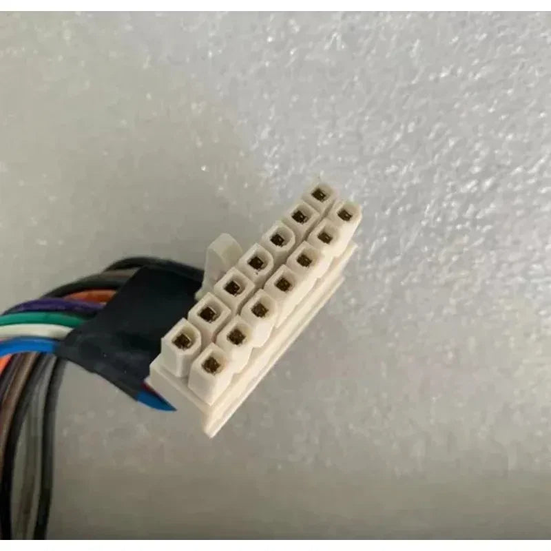 New SG9008 Battery for EMC 078-000-072 BBU VNXe3100 VNXe3150 VNX5400|236516993651