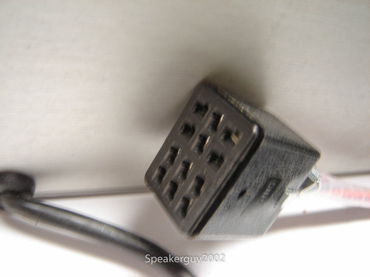 Rack Mount Midland 71-8205 Controller Power Supply - Power-One HDBB-105W-A - KT