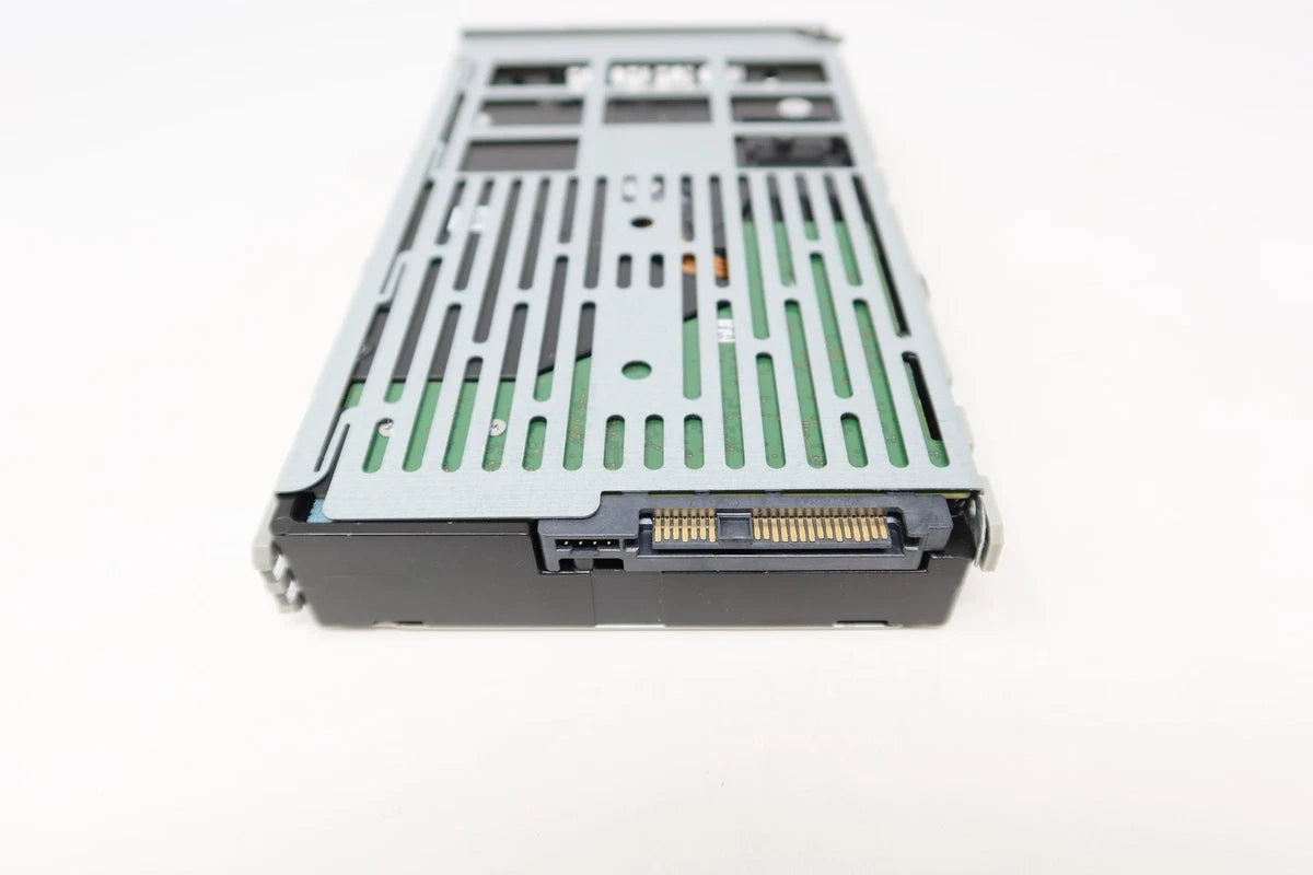Dell 2TB SAS 3.5" 7.2K 12G Drive Compatible R7FKF|256644228234