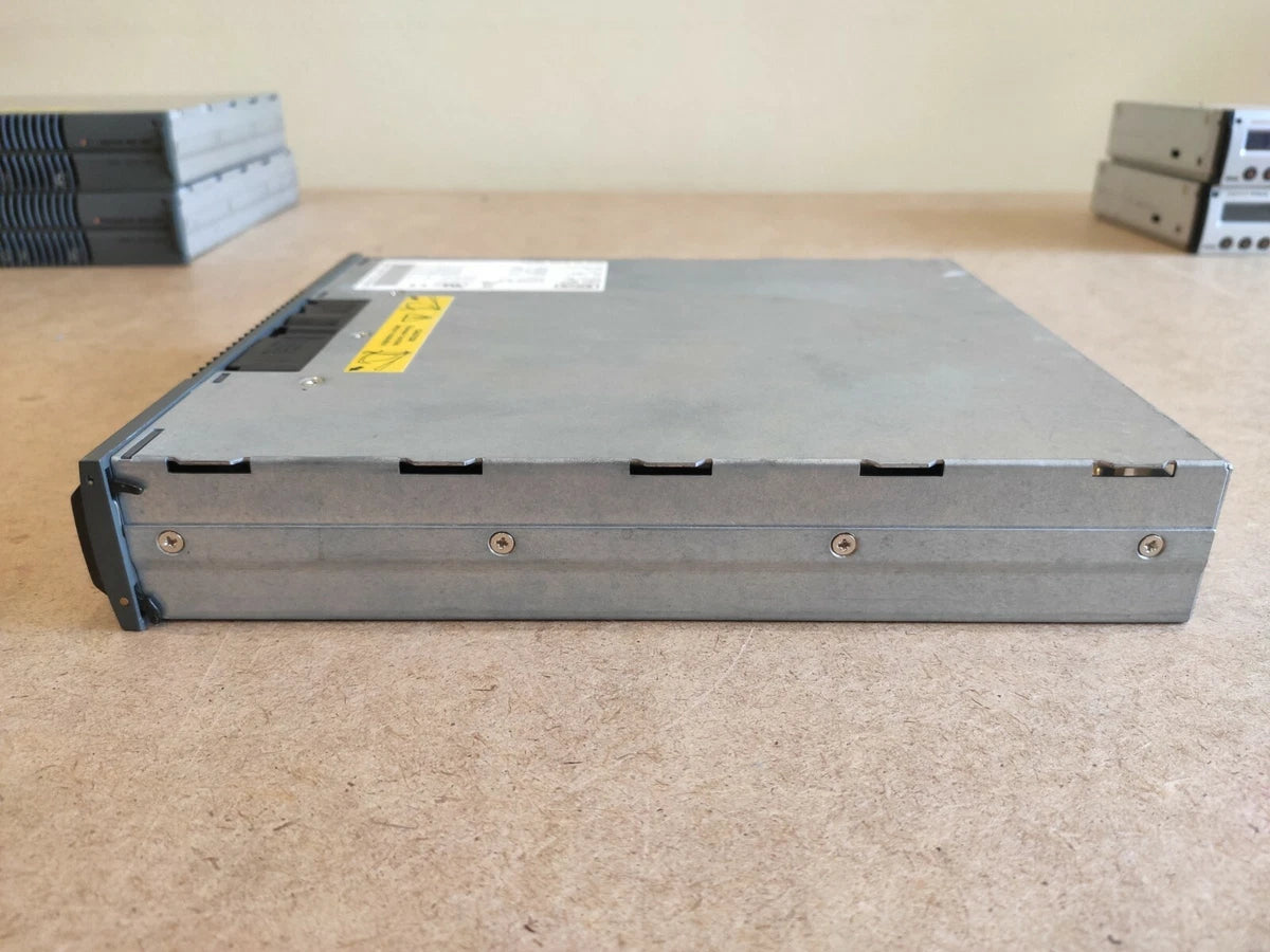 Eltek Flatpack DC/DC Converter 20-30V to 55V (Adjustable 43-59 VDC) — 241114.500|193897838158