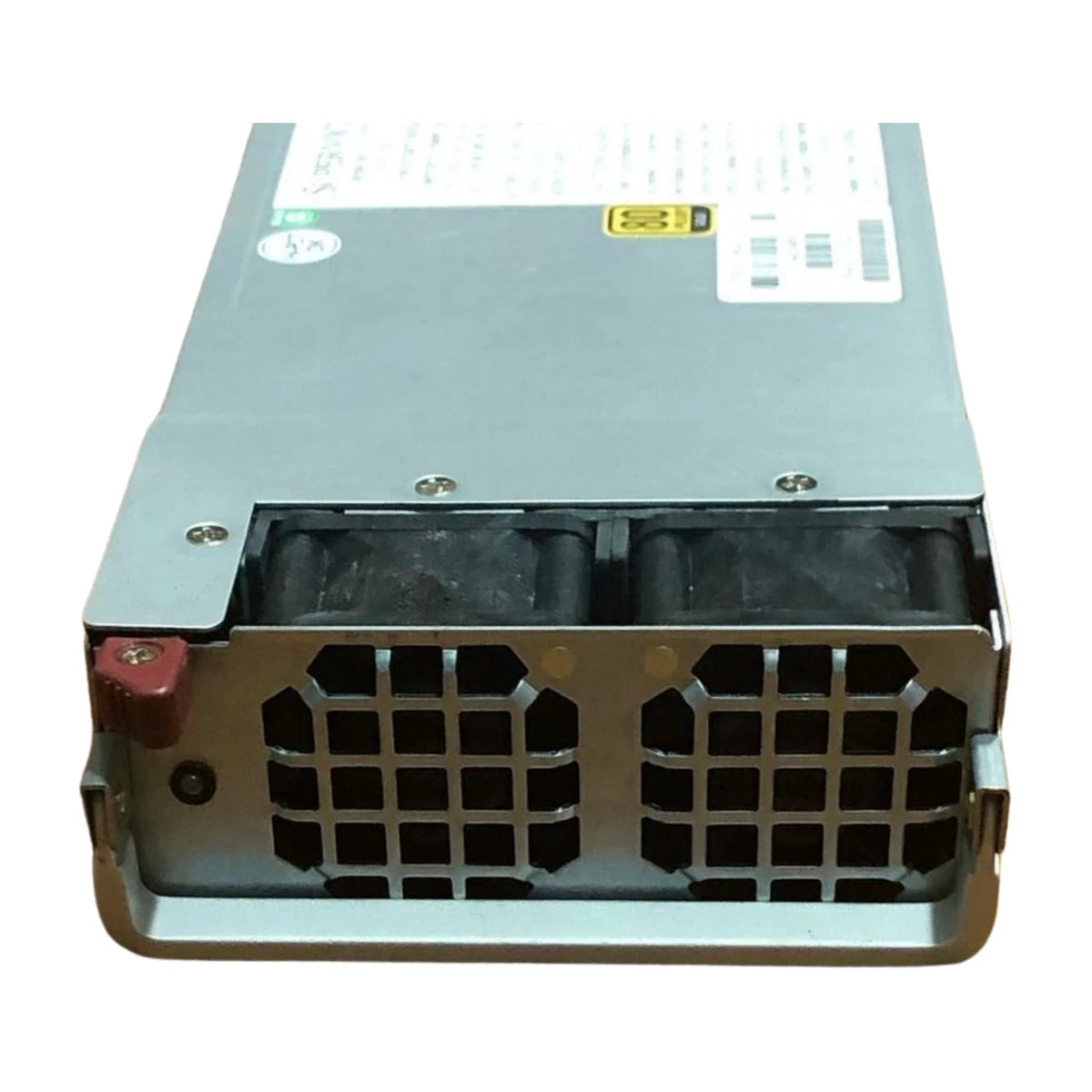 SuperMicro PWS-1K41F-1R Redundant Module Switching Power Supply 1400 watt|267052463883