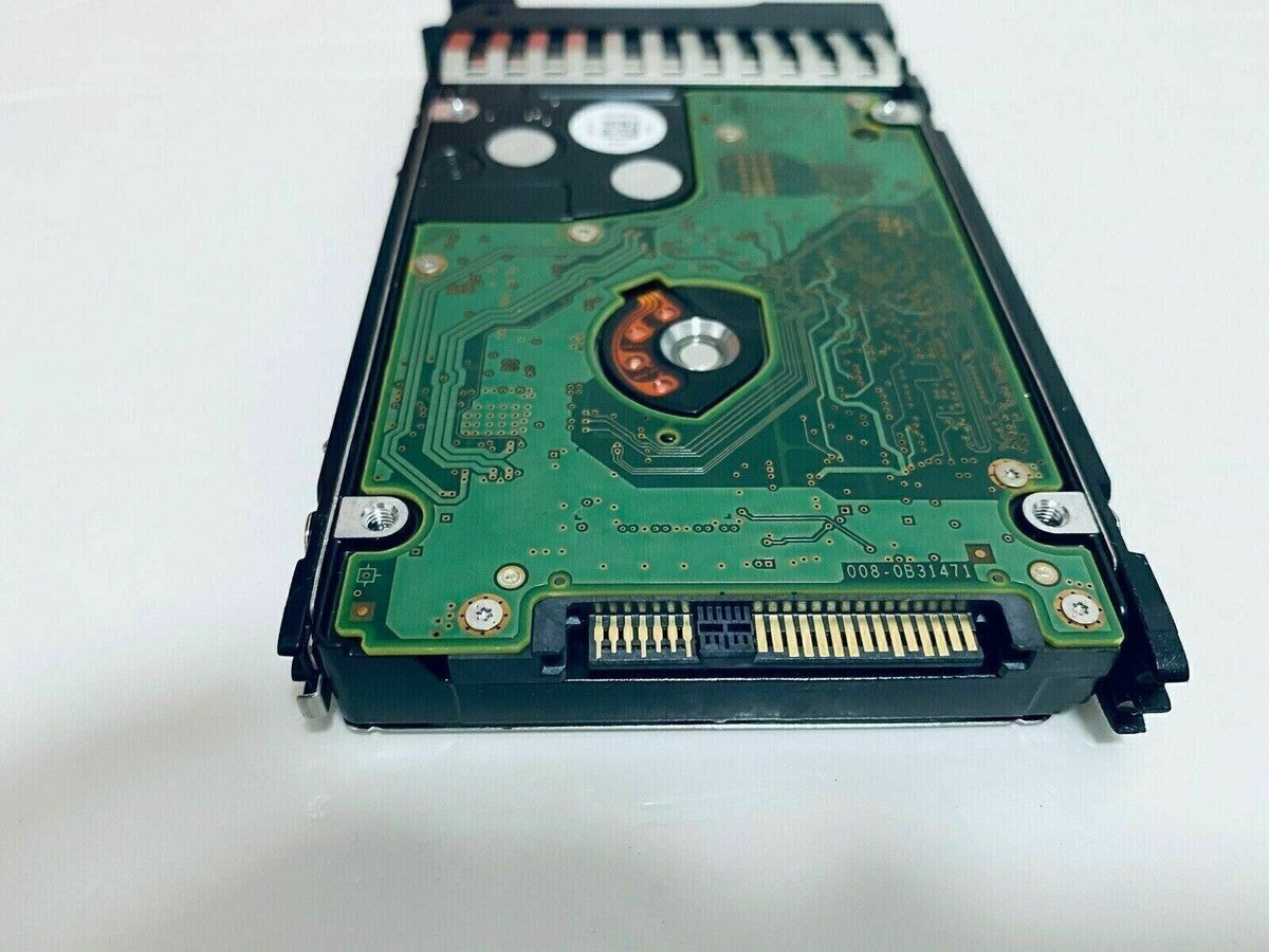 New HP 787642-001 J9F42A MSA 600GB SAS 12Gb/s 15K SFF 2.5IN DUAL PORT ENT HDD US|167669096486