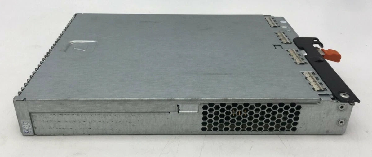 Dell EqualLogic Type 12 Controller E09M001
