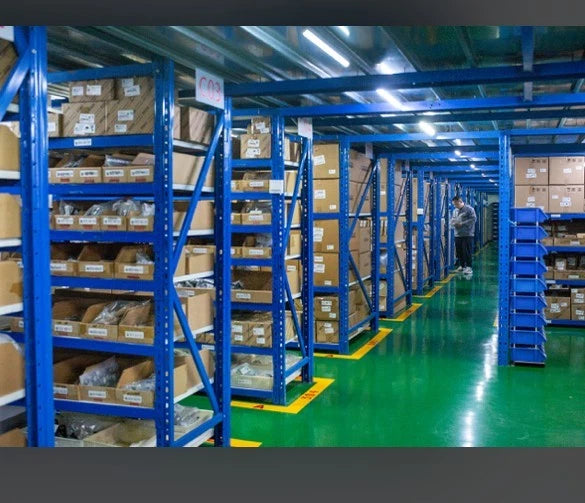 1PCS Used Zippy M1S-3400V Server Power Supply Redundant Module 400W Tested *rr|336373769083