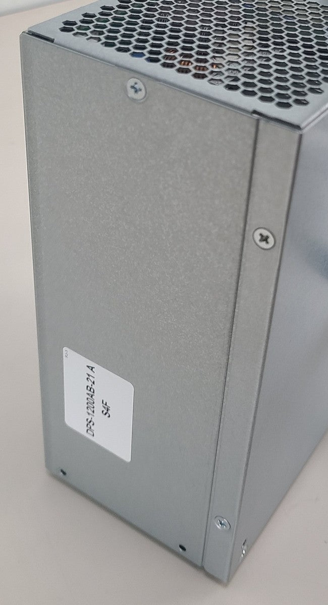 Supermicro PWS-1K26P-PQ 1000W Server Switching Power Supply|147035294558