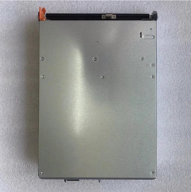 Genuine 98Y2218 44W8229 45W8841 for IBM V3500 V3700 V500 Server Power Supply|322606977773