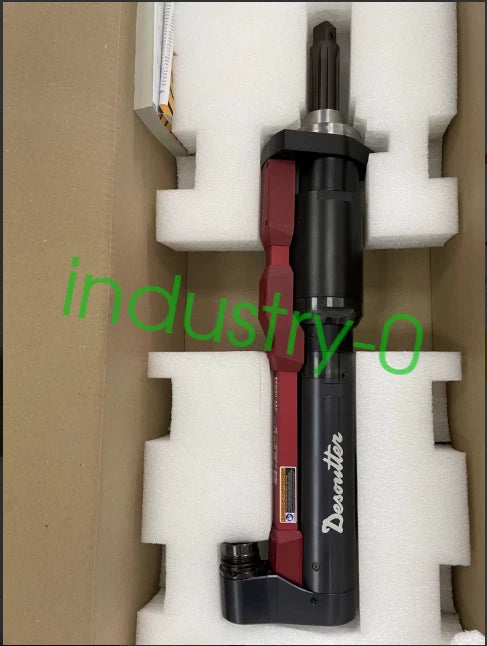 Desoutter 6151662140 EFD80-450 Tighten the shaft Fast transportation
