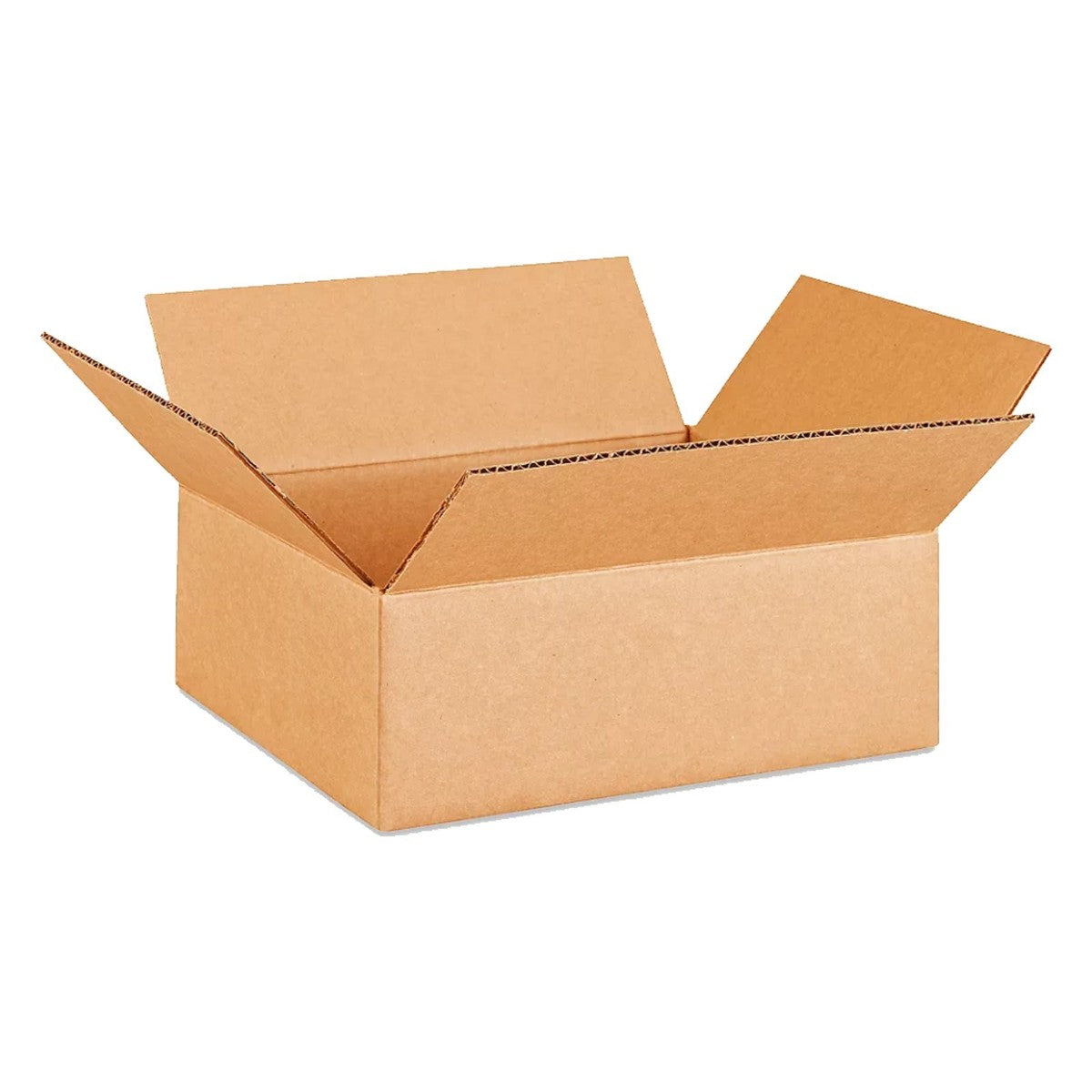 Dell 8TB 7.2K 512e 12Gbps NL SAS SED FIPS 3.5 HDD Exos 7E8 (H3PN0)|315235762564