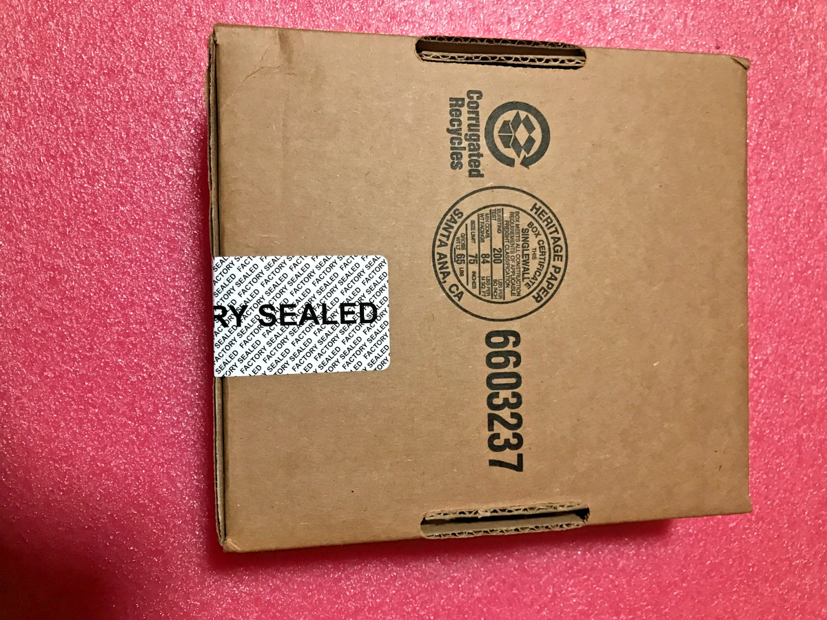NEW Dell SNPCPC7GC/32G 32GB 2Rx4 2400MHz ECC Server Memory Kingston KCPC7G-MIA