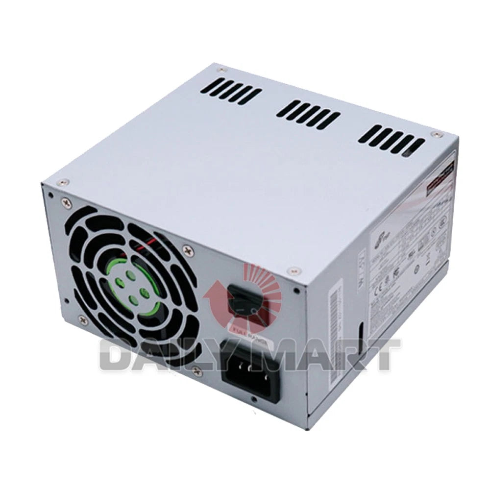 New In Box FSP FSP300-60PFG / FSP350-60GLC Industrial Power Supply|306660352364