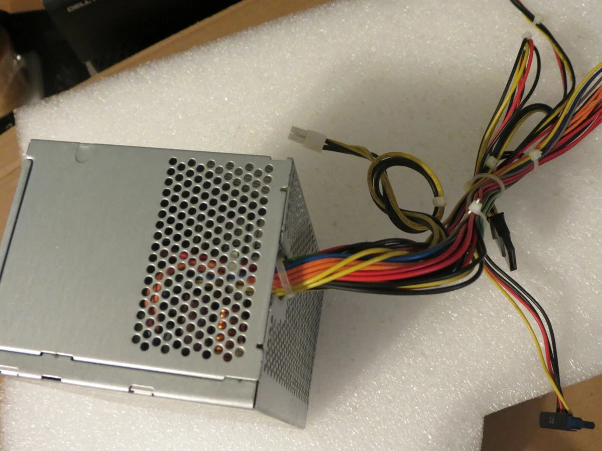 Genuine Lenovo,AcBel,Liteon 180 Watts Power Supply for ThinkCentre E73 54Y8847|202863380304