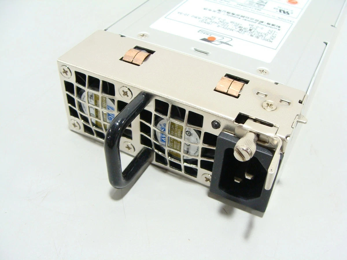 Zippy Emacs C2W-3620V-R 620W Redundant Server Power Supply Module Replacement |115379177744