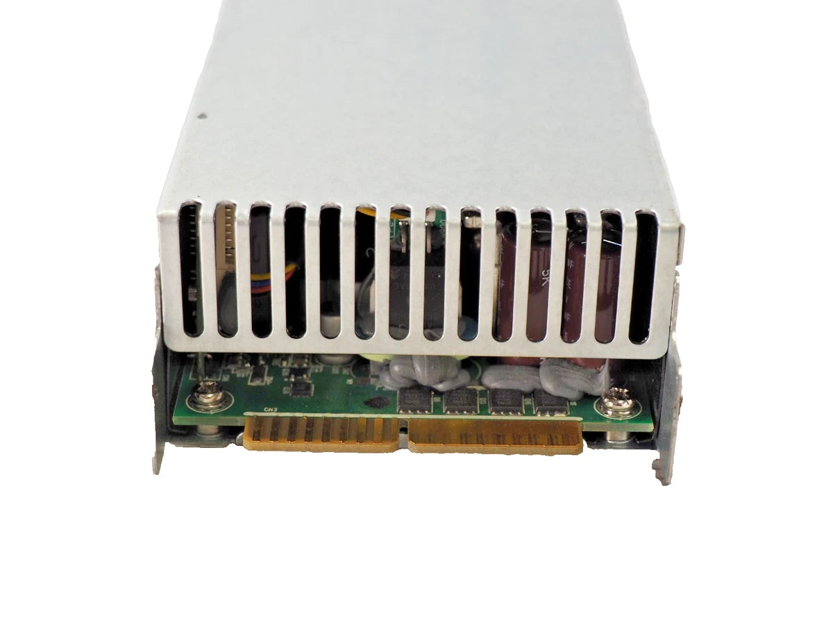 SuperMicro PWS-741P-1R 740W Switching Power Supply|157560912962