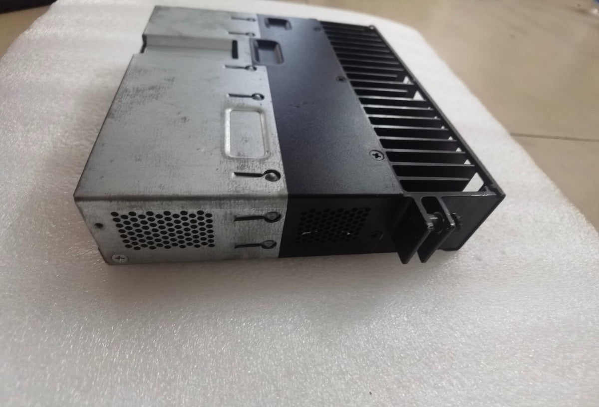 Orginal Cisco PWR-RGD-AC-DC-250 341-100744-01 Power Supply for IE4010/ IE5000