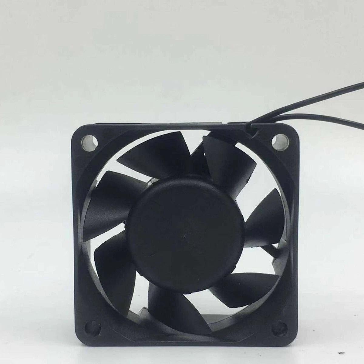 SUNON MA2062-HVL GN 6025 220-240V 60mm*25mm 6cm 2-wire AC cooling fan#XR|283876823204