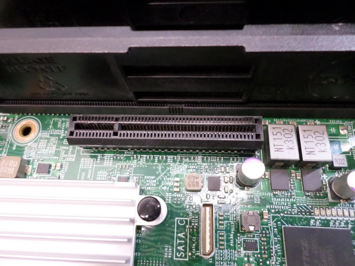 DELL 4JN2K POWEREDGE R440 R540 SERVER MOTHERBOARD SYSTEM MAIN BOARD