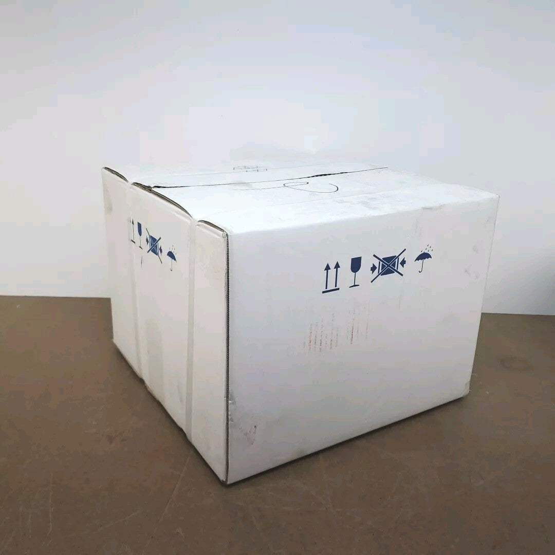 Ziehl-Abegg RH25V-6IK.BA.VR 100-130VAC 2780RPM Centrifugal Fan Cooling Fan|305819925081