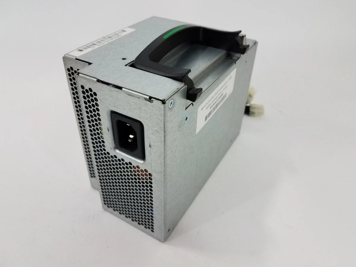 HP 623194-002 Z620 Workstation 18 Pin 800W Desktop Power Supply|206015018925