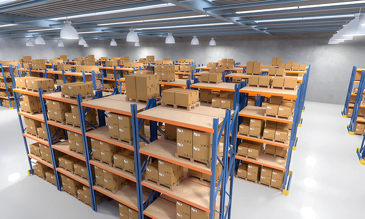 ADAM4520 1PCS Brand New Advantech ADAM-4520 Converter Fast delivery|376261087718