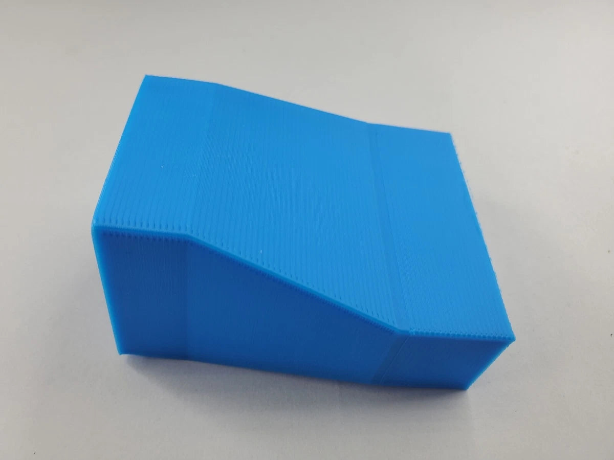 Nvidia Tesla Cooling Fan Shroud Mounting Kit T4 P4 M4 A2 GPU Accelerator Card AI|285232105402