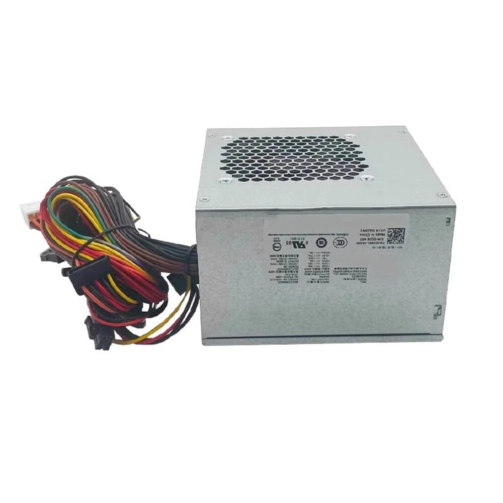 For DELL XPS 8910 8920 8300 8900 8700 8500 R5 460W D460AM-03 PSU Power Supply