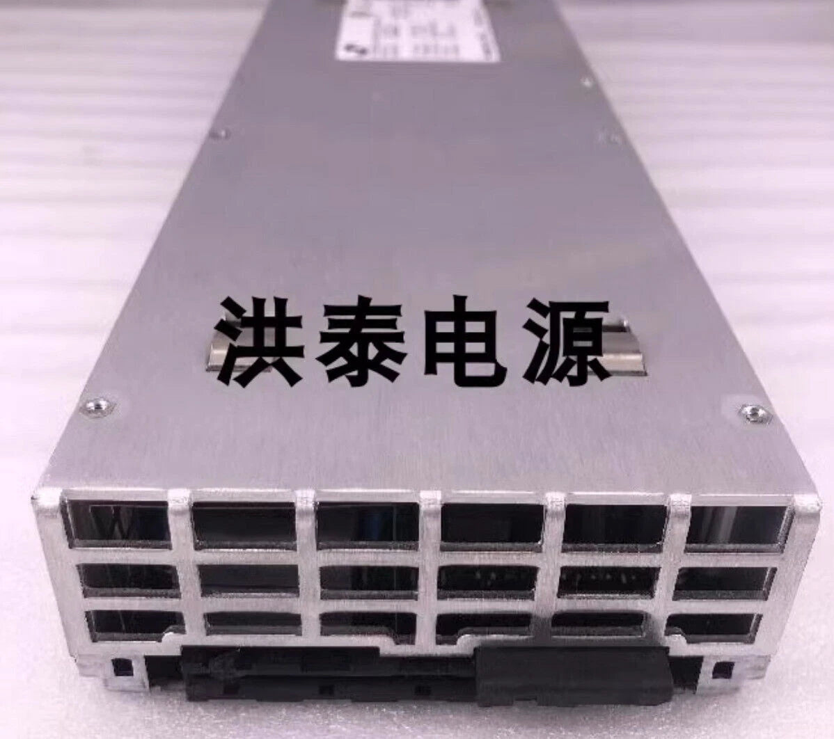 , , FLATPACK2 48/3000 HE Immersion high-efficiency power module 241119.910|186952506646