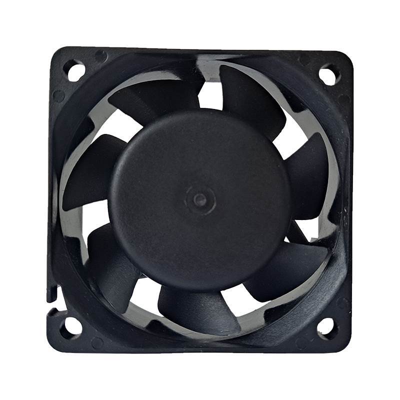 SUNON MA2062-HVL GN 60*60*25MM 6CM AC220-240V 50/60Hz 4.1/4.4W/0.05/0.18W 2-wire|145805835278