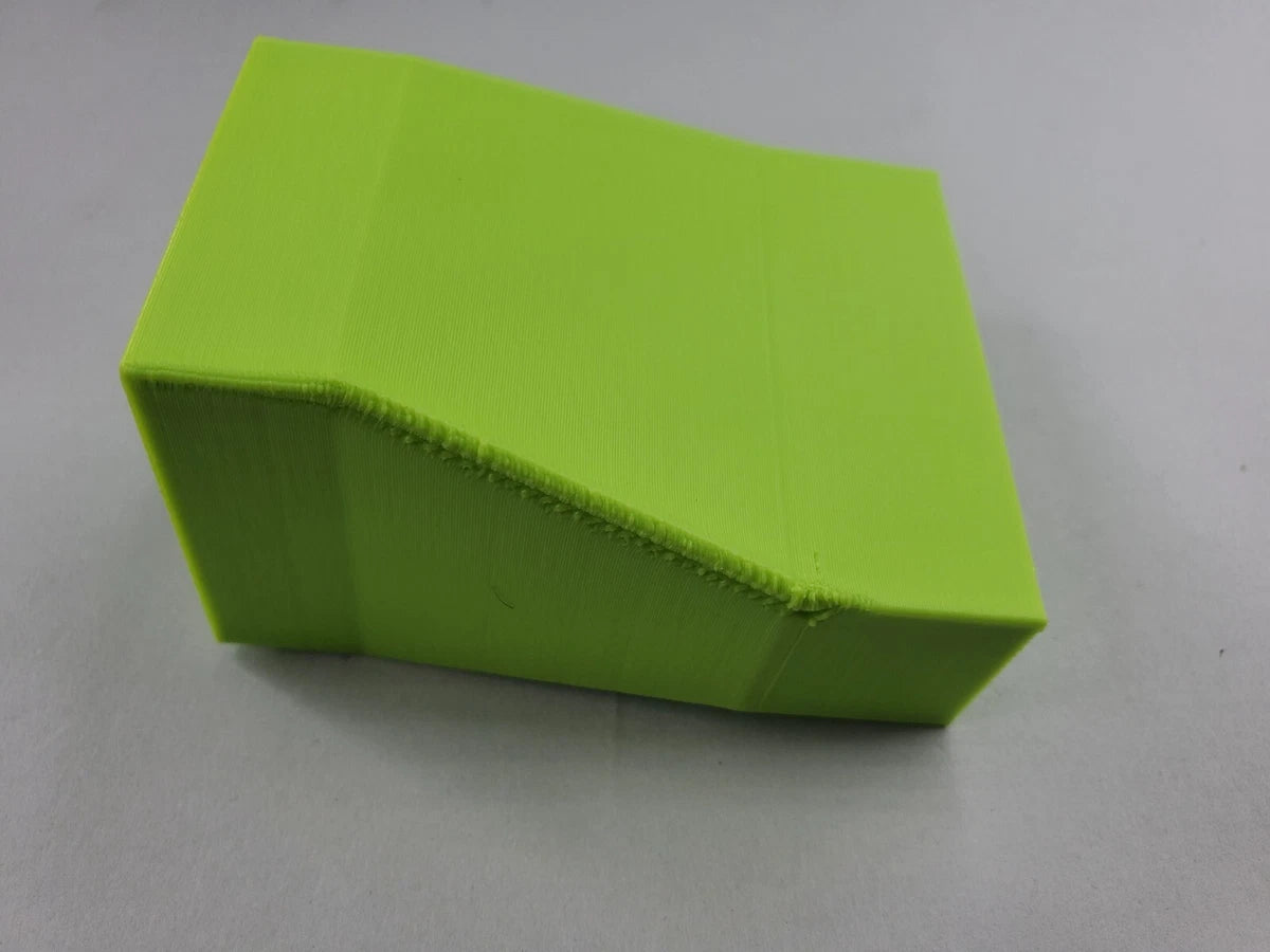 Nvidia Tesla Cooling Fan Shroud Mounting Kit T4 P4 M4 A2 GPU Accelerator Card AI|285232105402