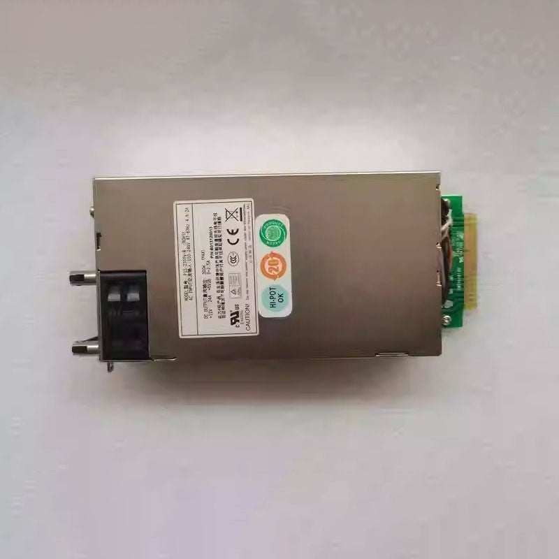 Redundant Power Module Server Power Supply P1S-2300V-R For Zippy 300W|357219563557