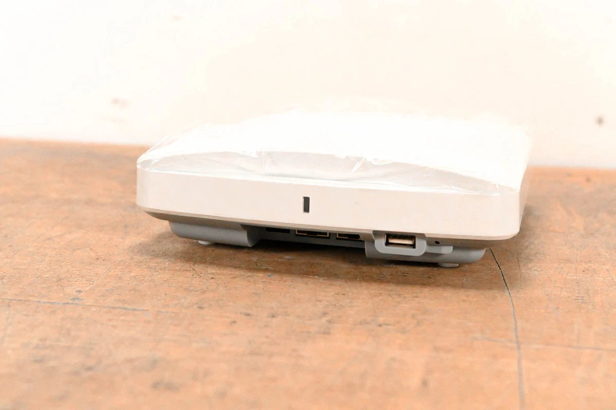Ruckus R550 Indoor Wireless Access Point CG01RL2