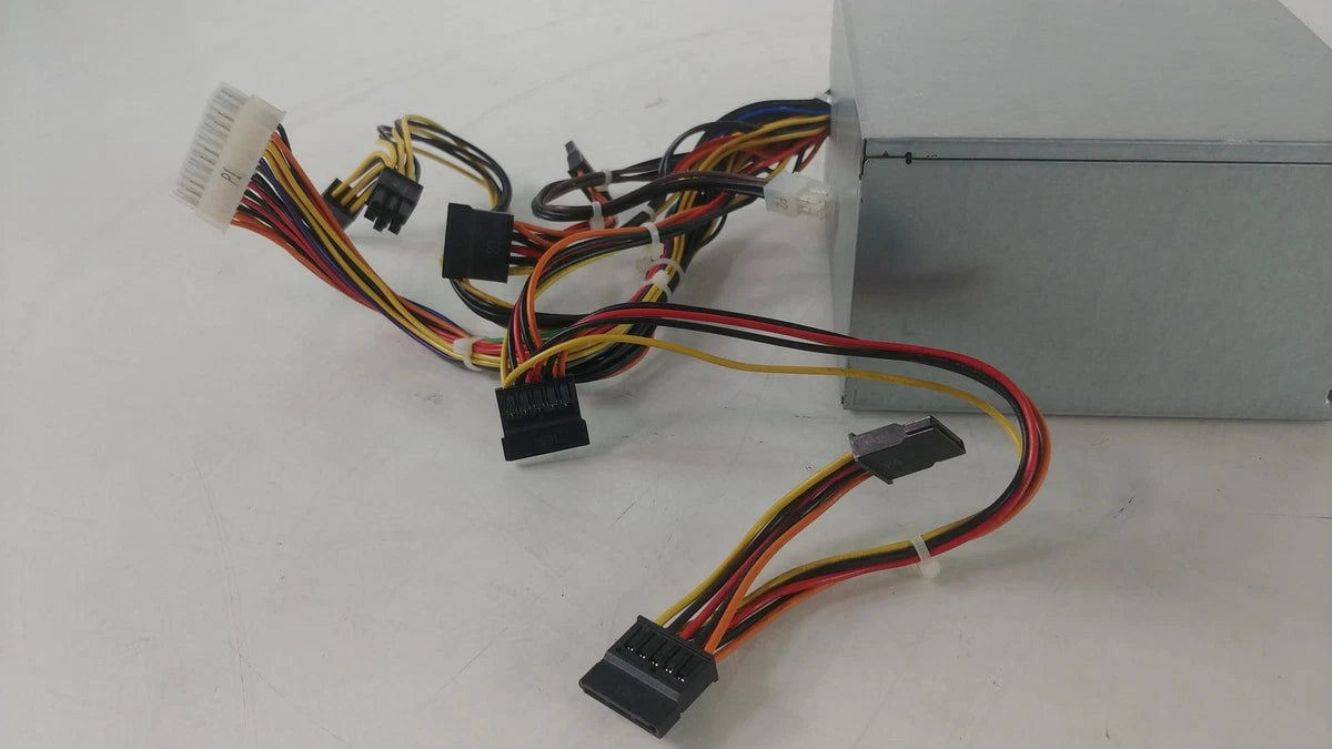 Dell XPS 8300 MT 460 W 24 Pin ATX Desktop Power Supply 82WHM