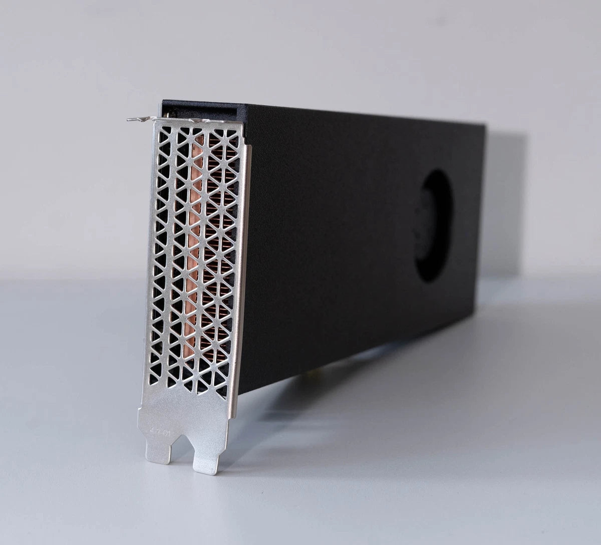 NVIDIA Tesla V100 32GB SXM2 GPU w/ PCIe Adapter & 6+2 Pin for AI Computing|397288953696