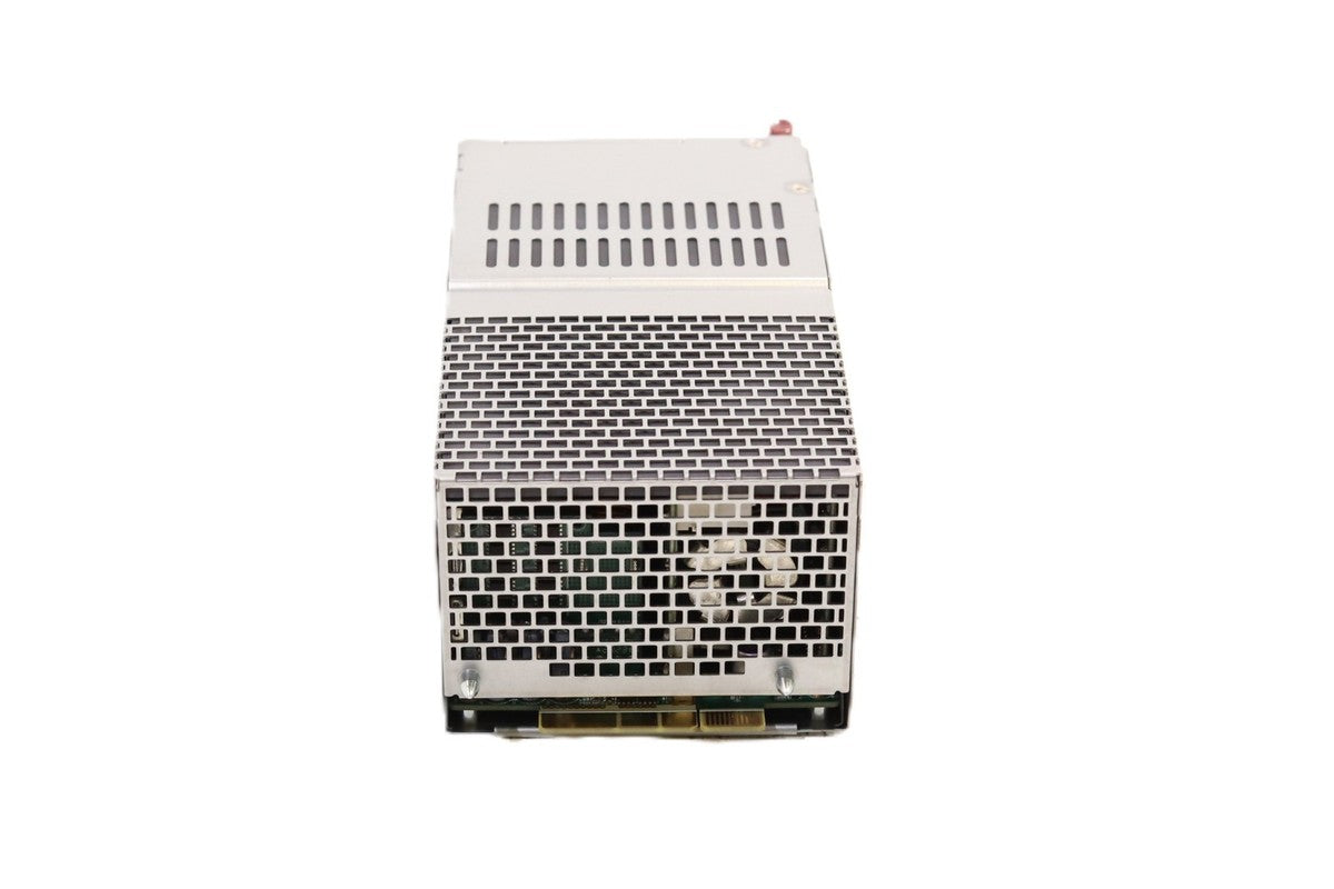 Supermicro 3000W 80-Plus Titanium Redundant Power Supply P/N: PWS-3K02G-2R|376708654837