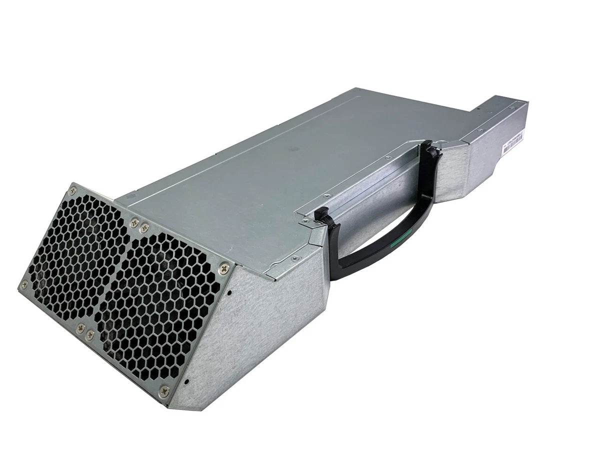 For HP Z800 Workstation DPS-850DB A 850W Power Supply 468929-004 508148-001|285328699844