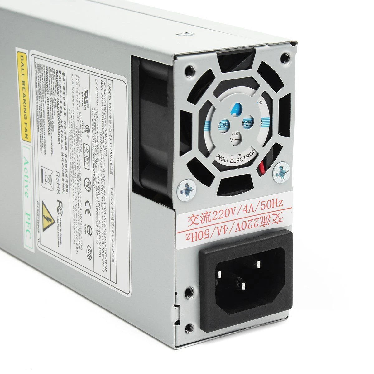 708245-425,620827-001,630295-001,714768-101,724496-001,DPS-150AB-5A Power Supply|166275114941