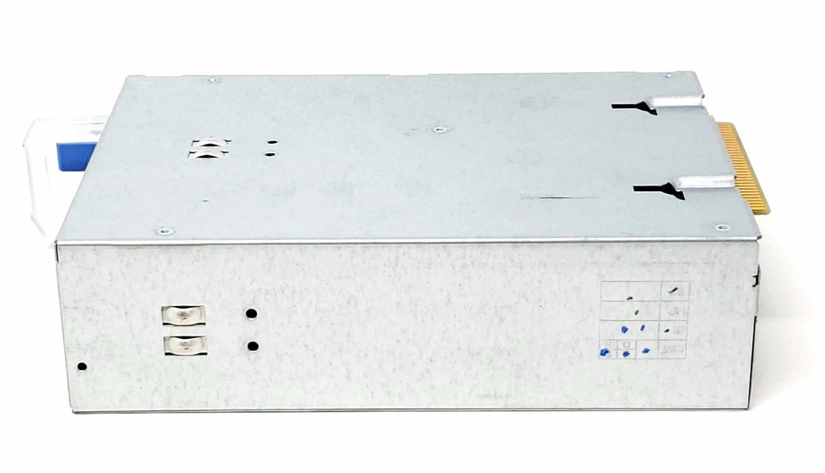 For Dell Precision T5810 T7810 T7910 1300W Power Supply D1300EF-02 V5K16 T31JM
