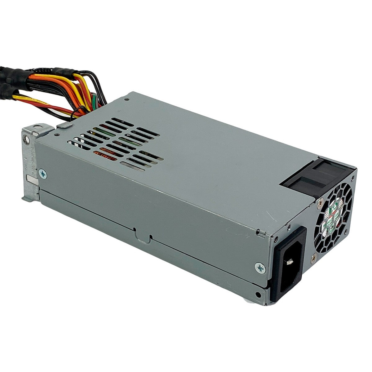 Delta 200 Watt Server Power Supply DPS-200PB-209 A For HP Microserver G10|276041313938