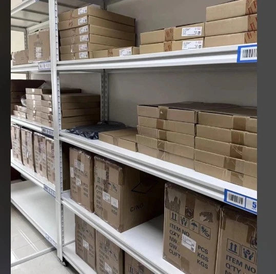 1PC used 1 port RS-232 Ethernet serial server ADAM-4571 #za|357906743033