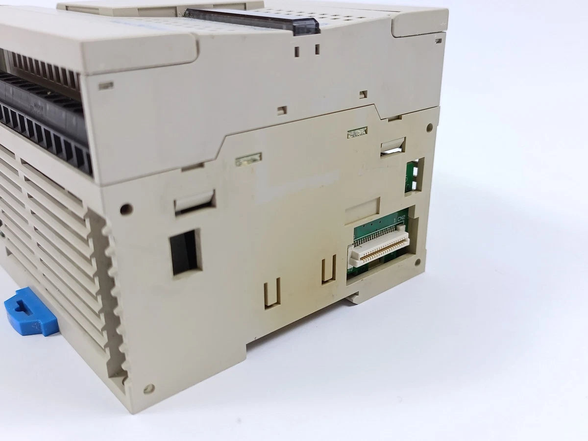 Idec FC4A-C24R2 Microsmart 100-240VAC 50/|205892595133