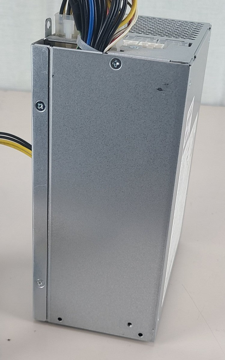 Supermicro PWS-1K26P-PQ 1000W Server Switching Power Supply|147035294558