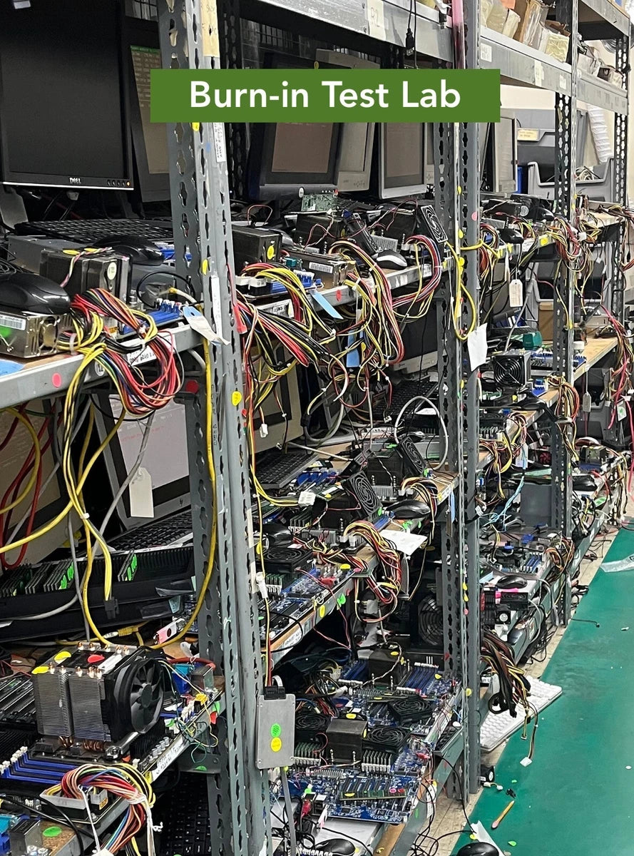 16GB 4800MHz RDIMM DDR5 1Rx8 RAM Compatible for Dell PowerEdge R760 T560 Server