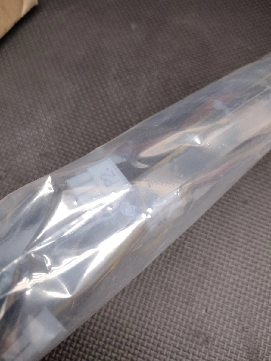 Supermicro PWS-563-1H | 560W Server Power Supply NEW FREE SHIPPING