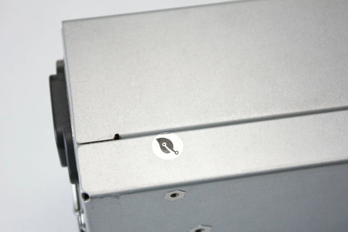 Etasis EFAP-S602 Power Supply 600W MAX POWER SUPPLY|234080522875