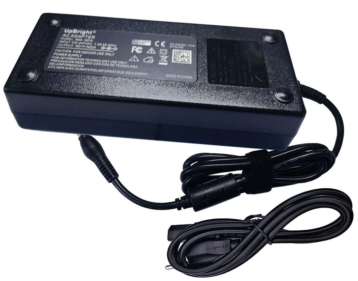 AC Adapter For HPE ProLiant MicroServer Gen10 Plus P16006-001 P16005-001 Server|404056330339