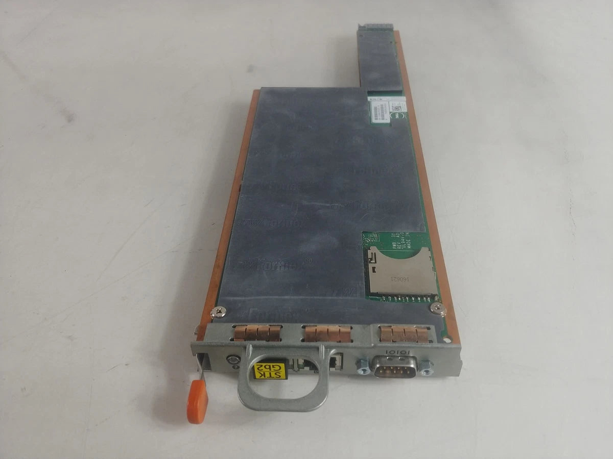 Dell 0RFGR Server Management Controller Module CMC For PowerEdge FX2/FX2S